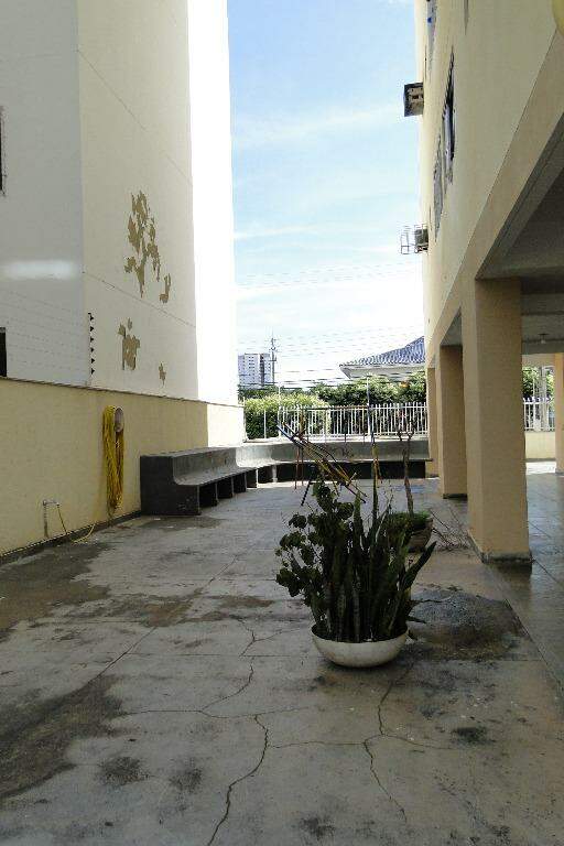 Apartamento, 2 quartos, 72 m² - Foto 15