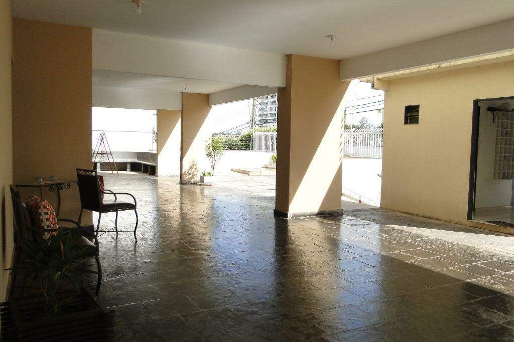 Apartamento, 2 quartos, 72 m² - Foto 16