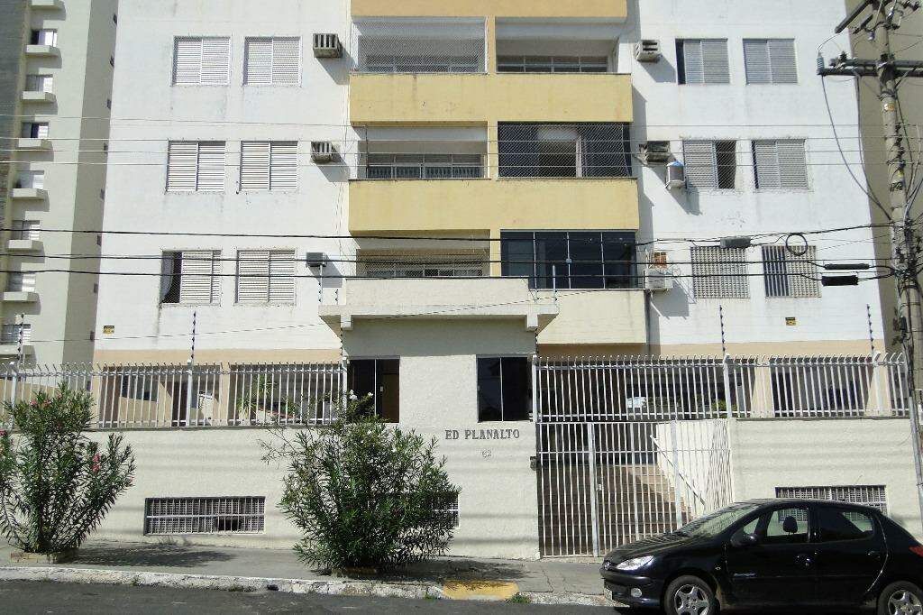 Apartamento, 2 quartos, 72 m² - Foto 13