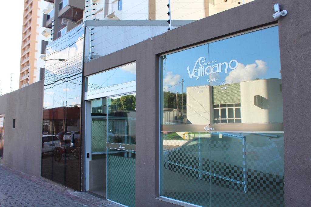 Apartamento, 3 quartos, 99 m² - Foto 18