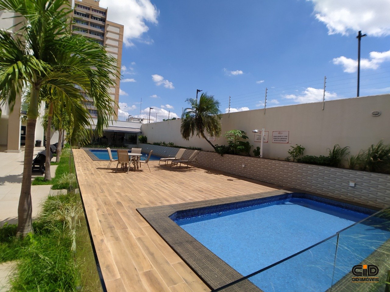 Apartamento, 3 quartos, 99 m² - Foto 19