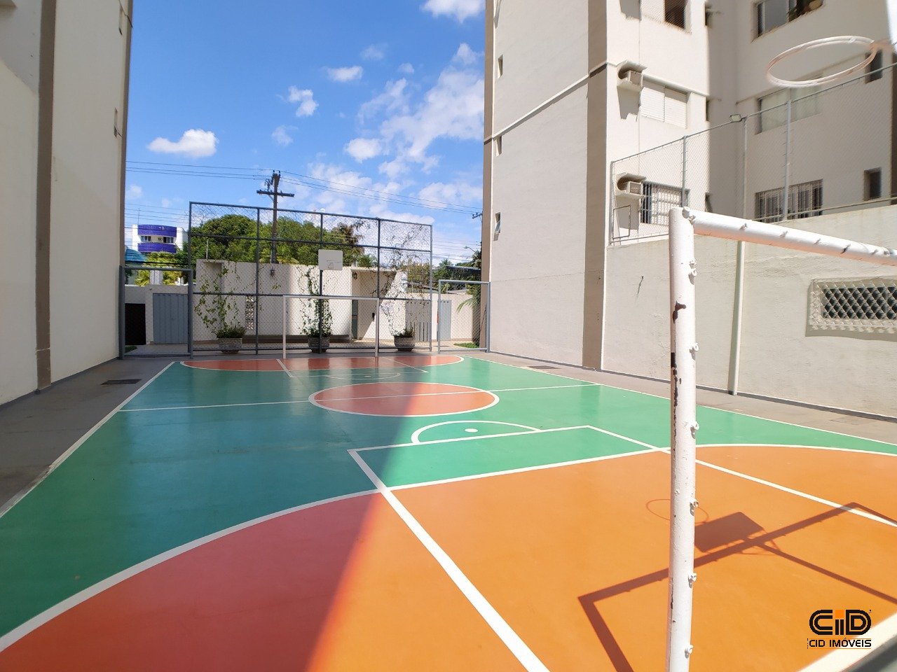 Apartamento, 3 quartos, 99 m² - Foto 21