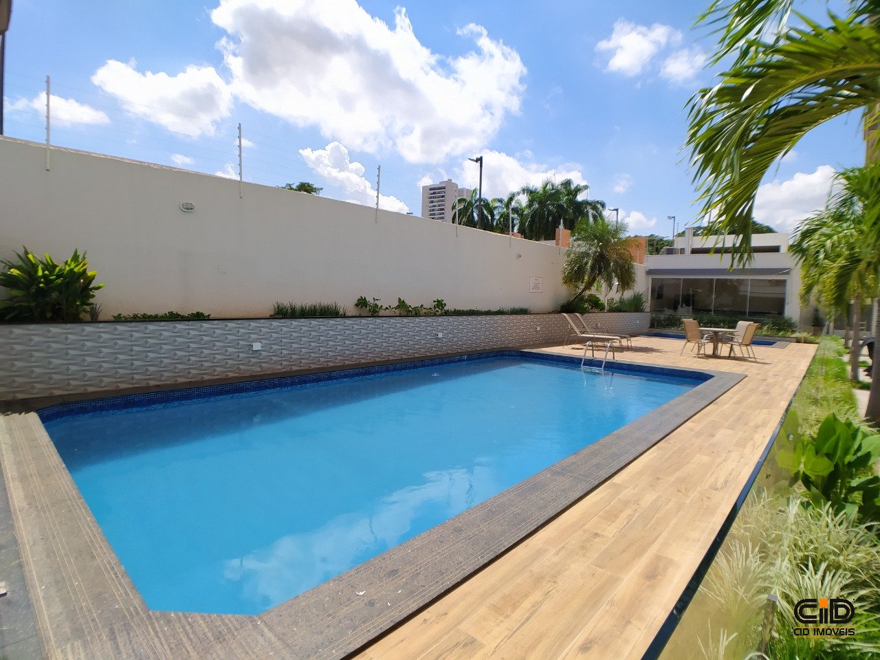 Apartamento, 3 quartos, 99 m² - Foto 22