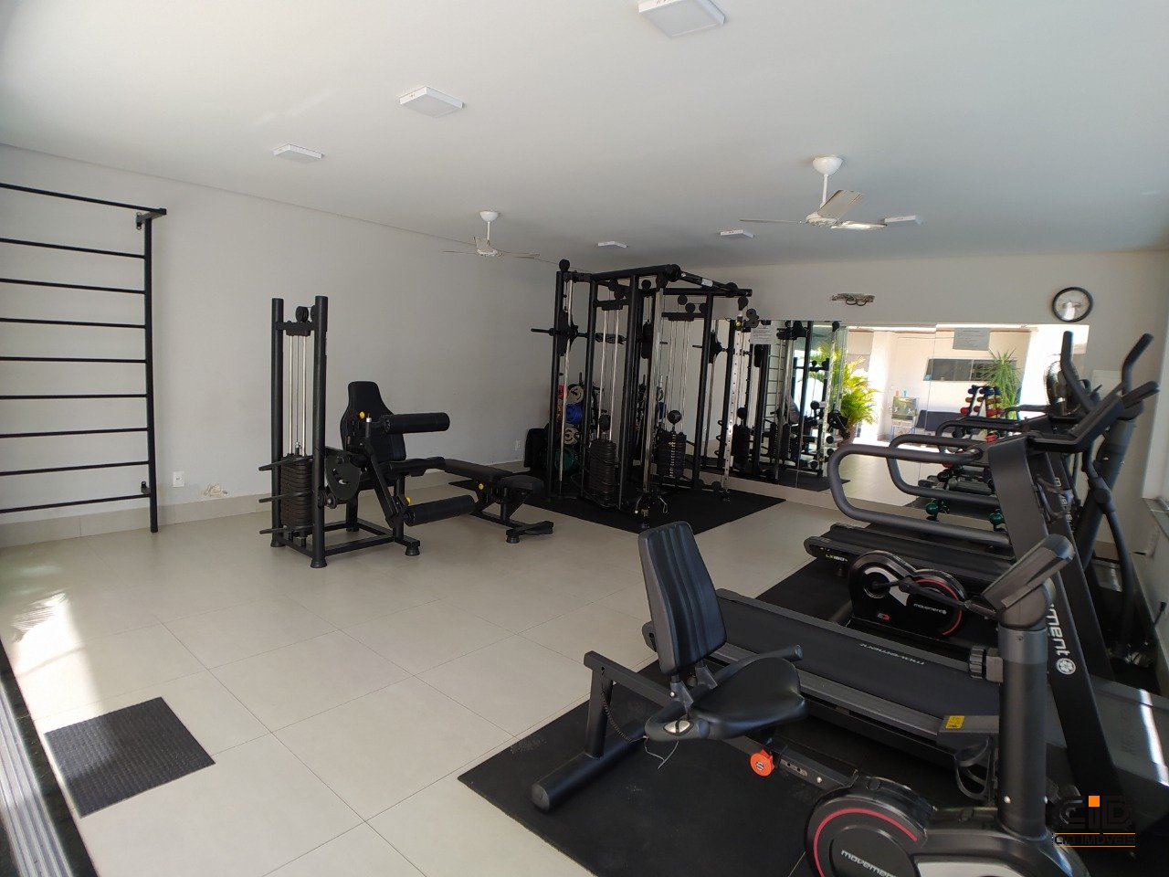 Apartamento, 3 quartos, 99 m² - Foto 23