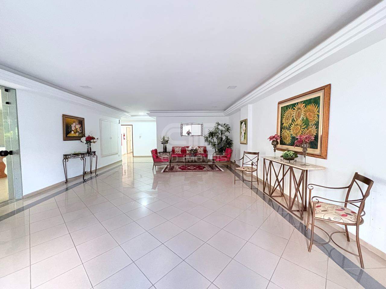 Apartamento à venda com 3 quartos, 106m² - Foto 18