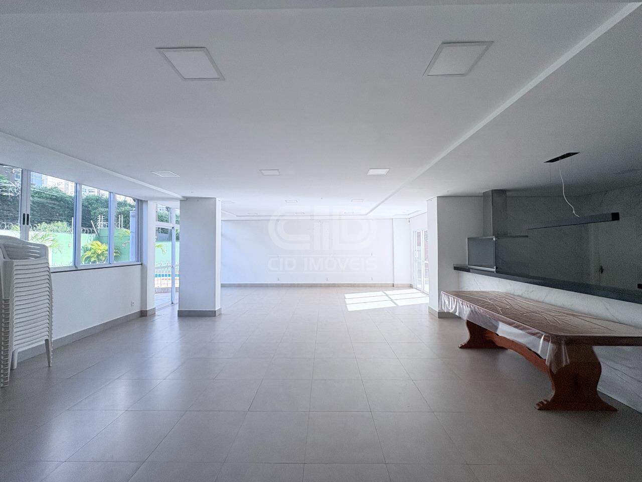 Apartamento à venda com 3 quartos, 106m² - Foto 17