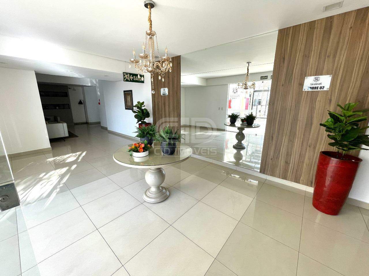 Apartamento, 3 quartos, 76 m² - Foto 13