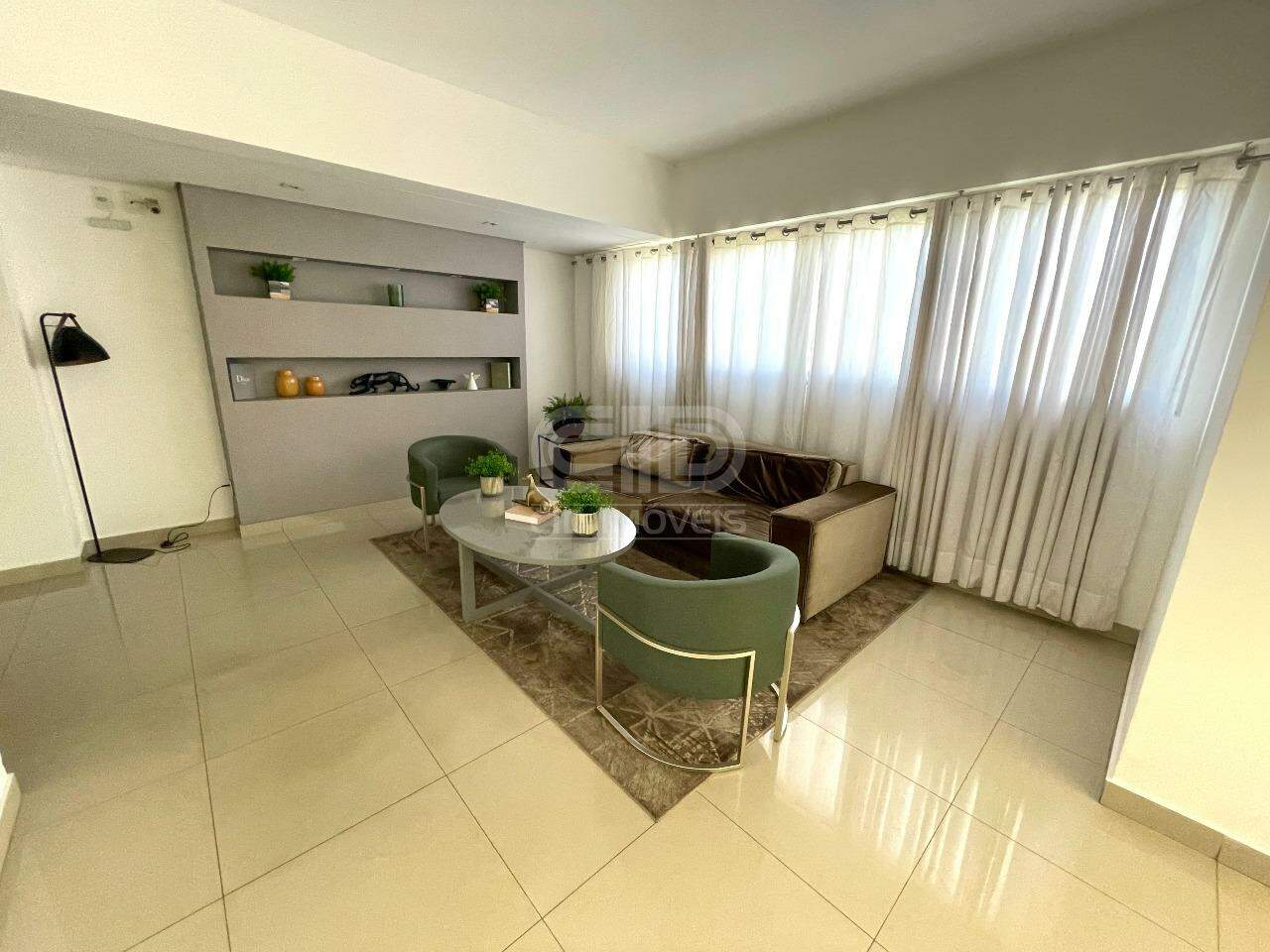 Apartamento, 3 quartos, 76 m² - Foto 14