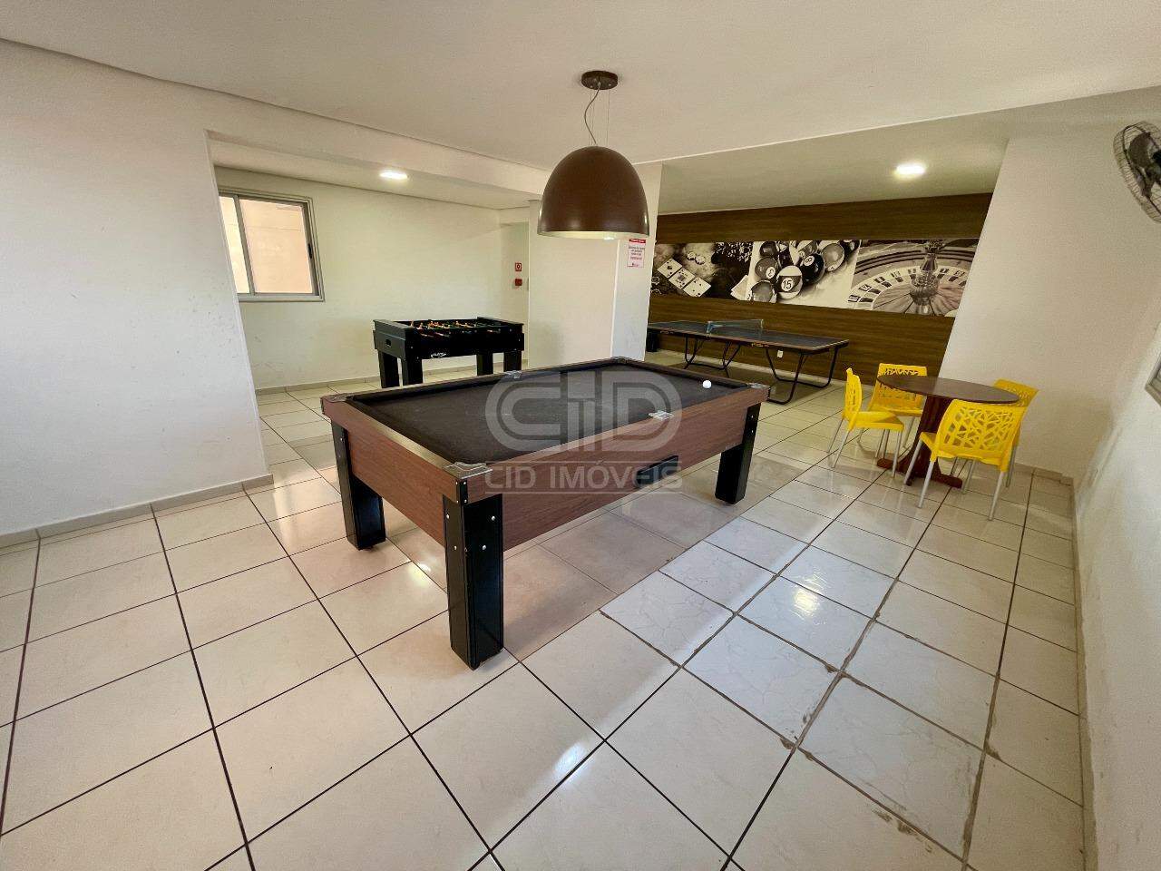 Apartamento, 3 quartos, 76 m² - Foto 21