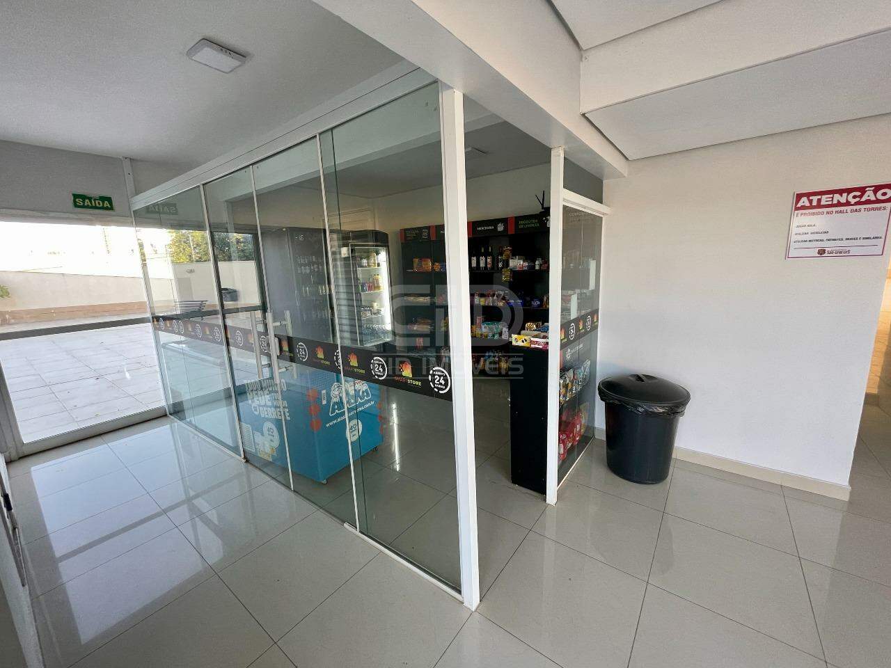 Apartamento, 3 quartos, 76 m² - Foto 22