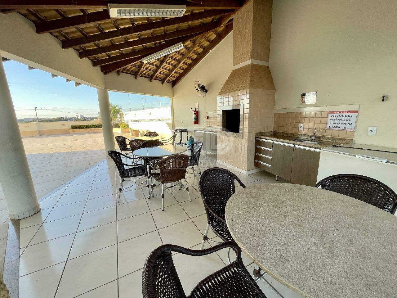 Apartamento, 3 quartos, 76 m² - Foto 15