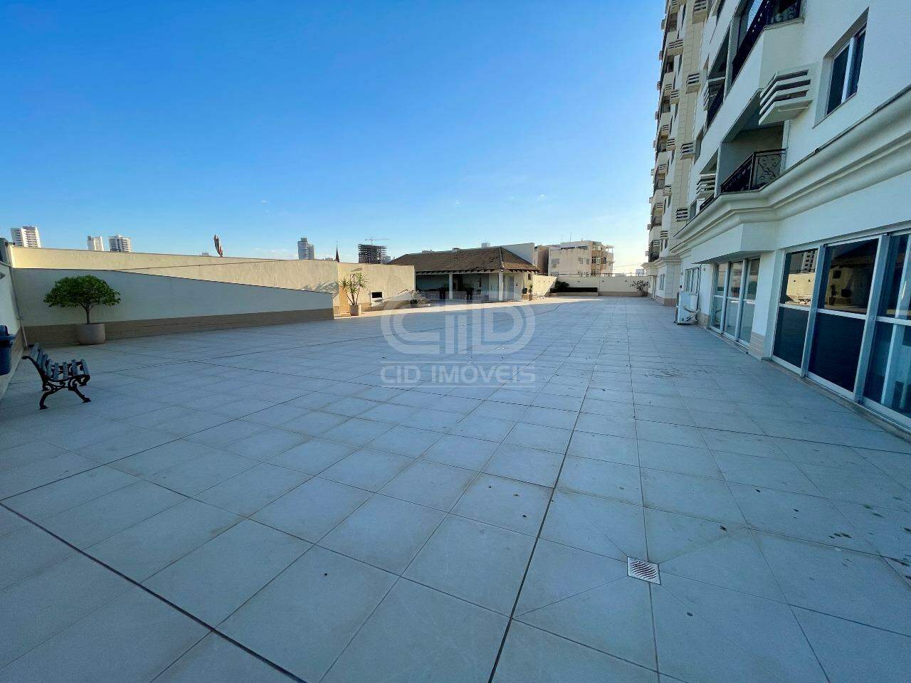 Apartamento, 3 quartos, 76 m² - Foto 20