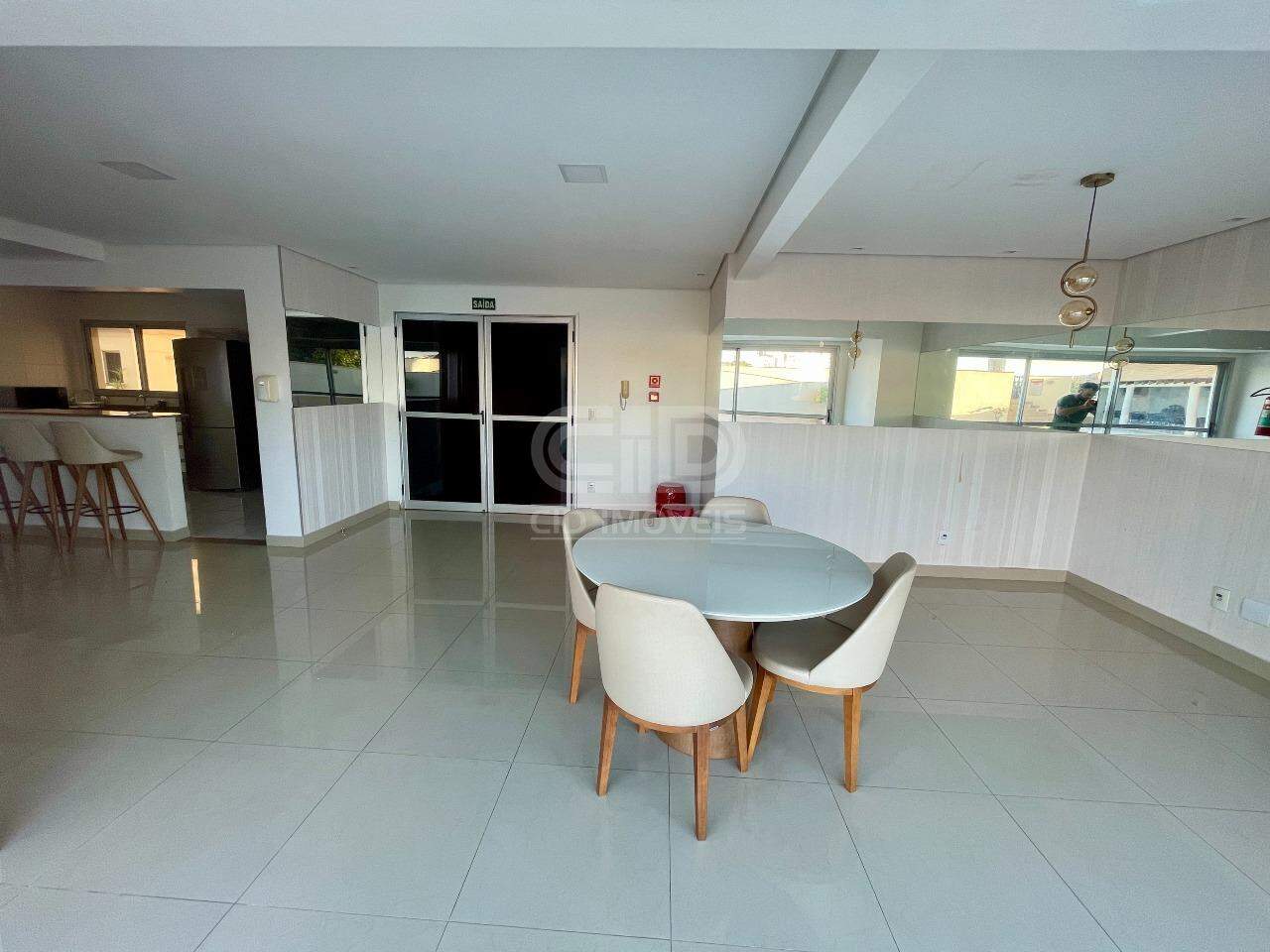 Apartamento, 3 quartos, 76 m² - Foto 19