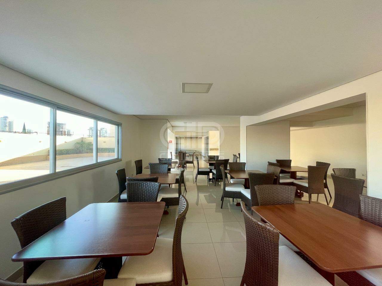Apartamento, 3 quartos, 76 m² - Foto 18