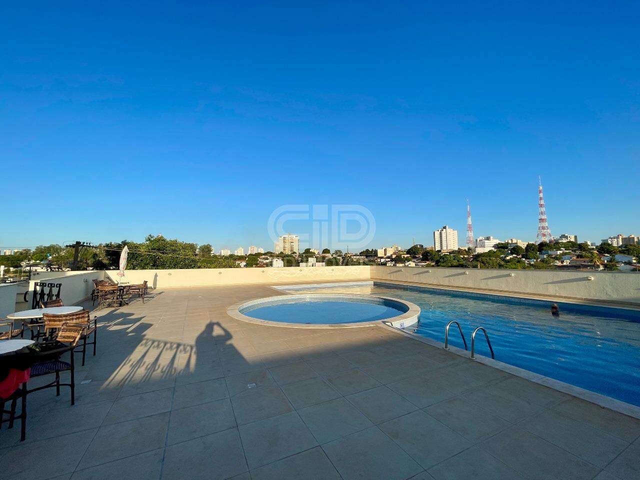 Apartamento, 3 quartos, 76 m² - Foto 17
