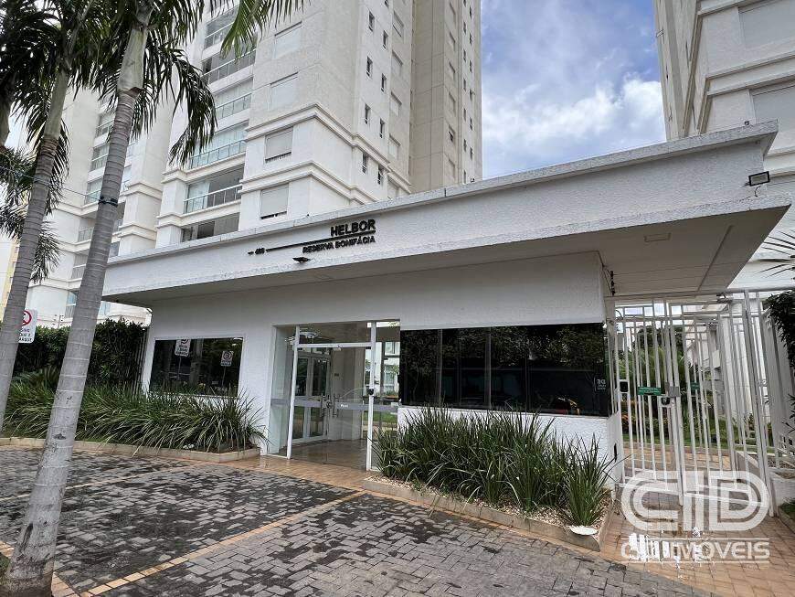 https://cdn.imoview.com.br/cidimoveis/Condominios/138/apartamento-com-3-quartos-para-alugar-130m-no-jardim-mariana-cuiaba.jpg?1684799742