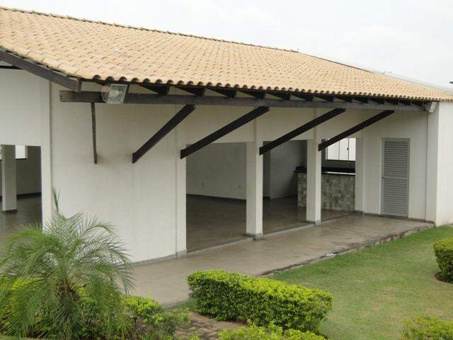 Casa de Condomínio à venda com 4 quartos, 202m² - Foto 32