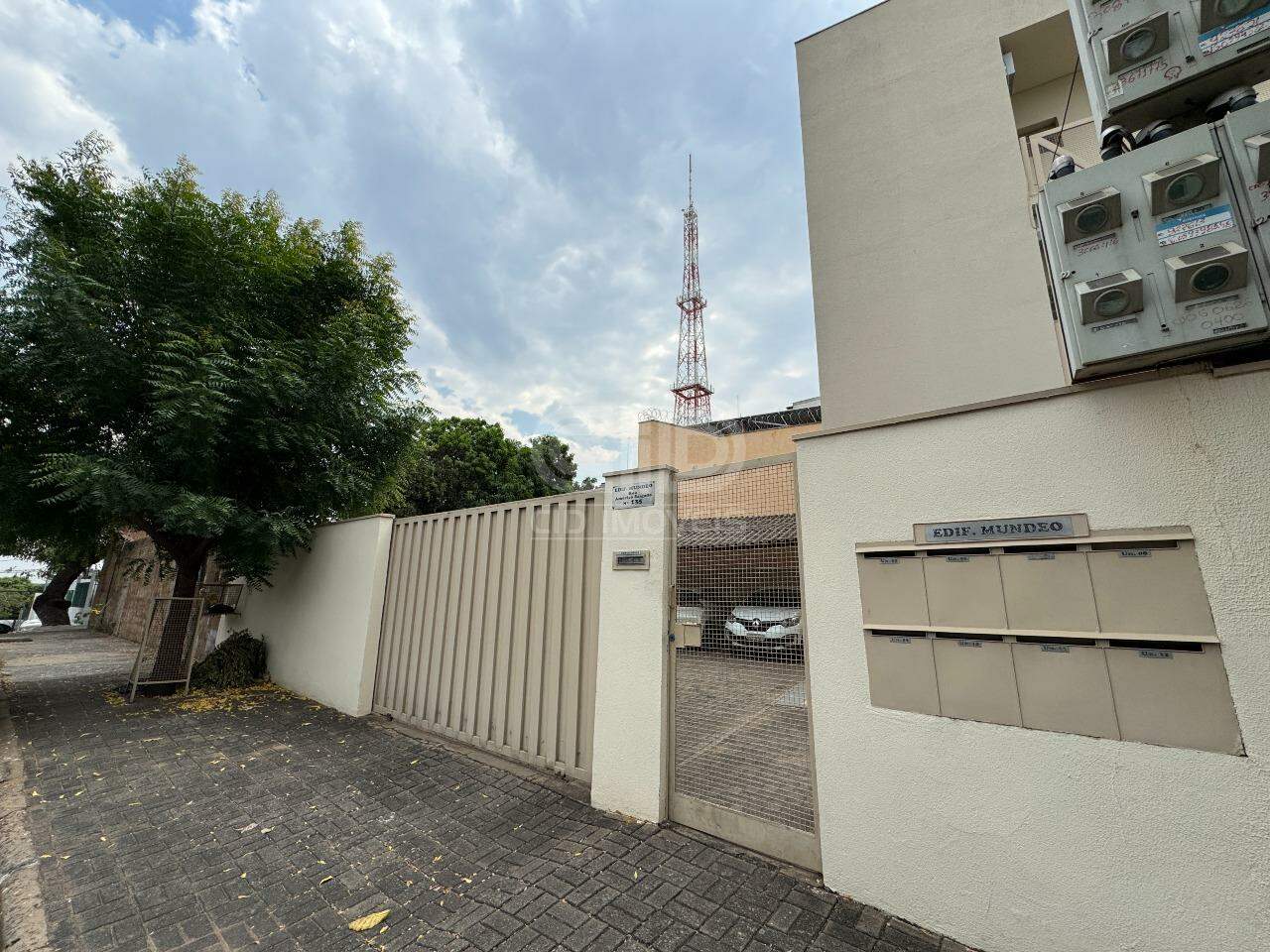 Kitnet-Studio, 30 m² - Foto 14