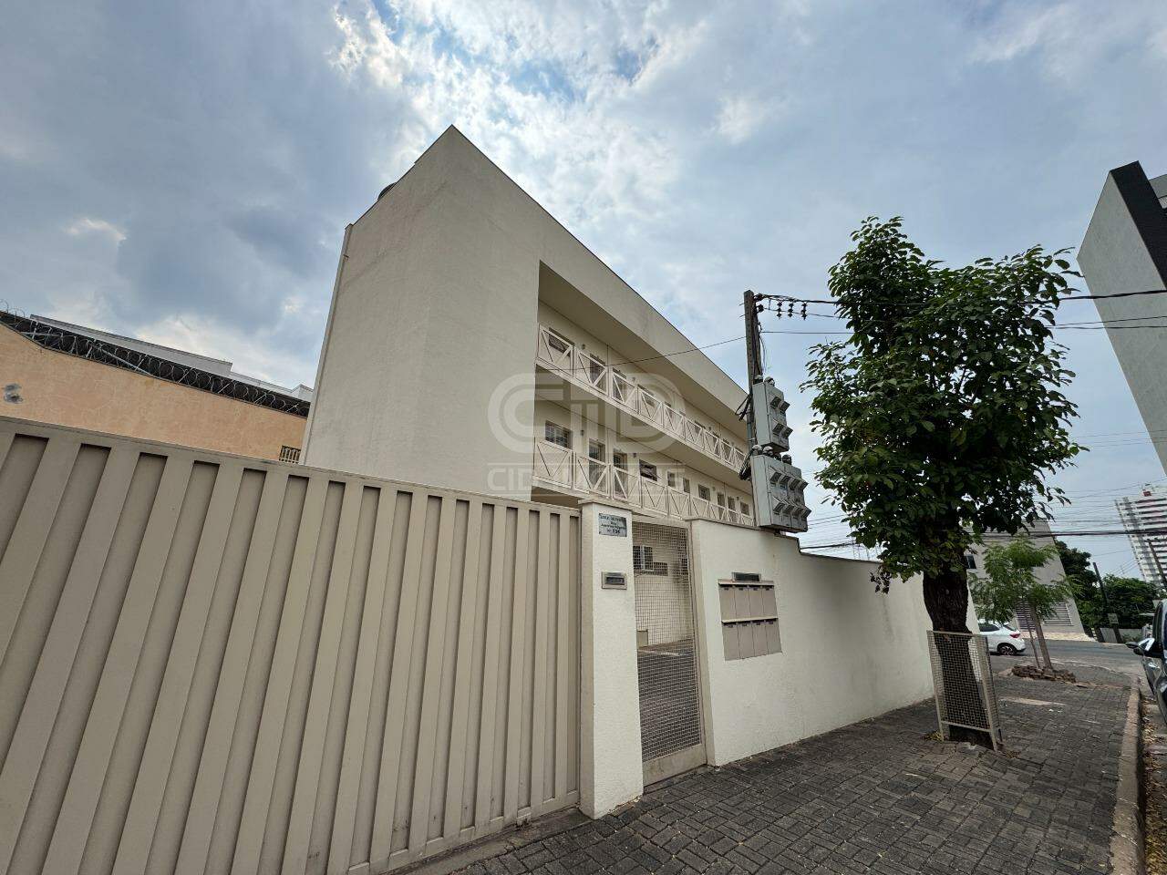 Kitnet-Studio, 30 m² - Foto 13