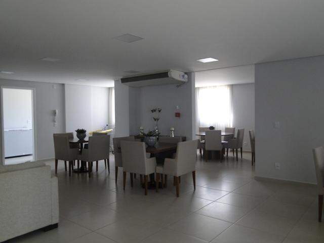 Apartamento à venda com 2 quartos, 89m² - Foto 28