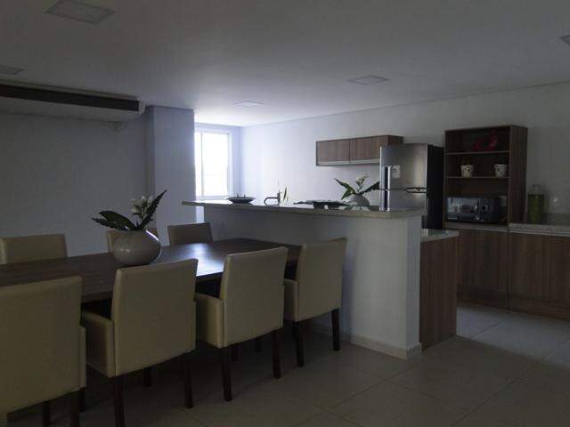 Apartamento à venda com 2 quartos, 89m² - Foto 27