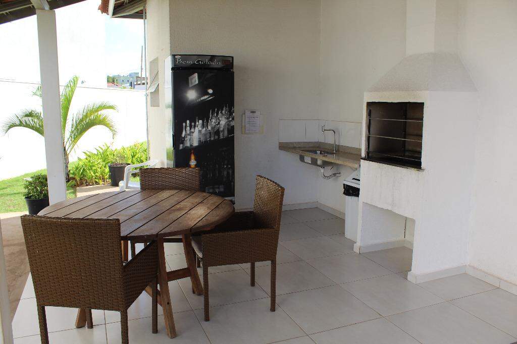 Apartamento à venda com 2 quartos, 89m² - Foto 23