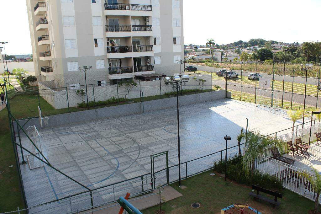 Apartamento à venda com 2 quartos, 89m² - Foto 24