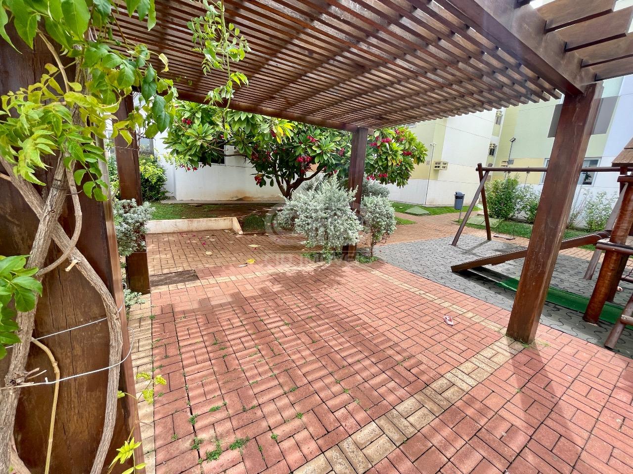 Apartamento, 3 quartos, 68 m² - Foto 19