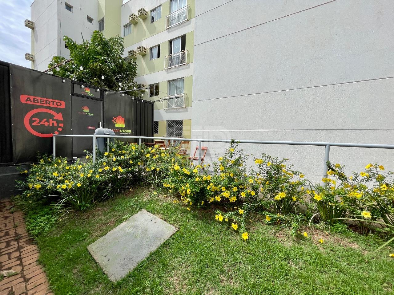 Apartamento, 3 quartos, 68 m² - Foto 16