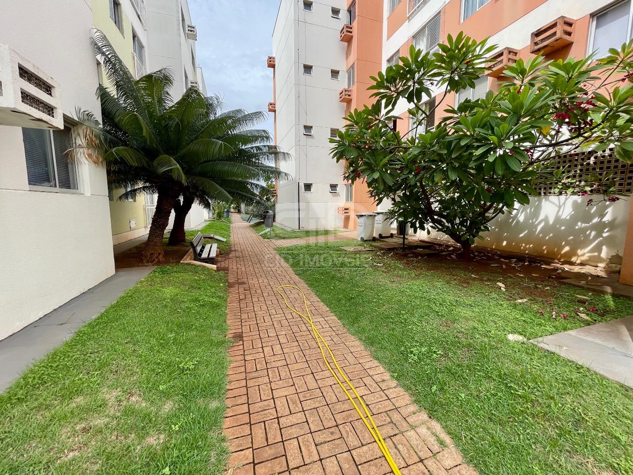 Apartamento, 3 quartos, 68 m² - Foto 20