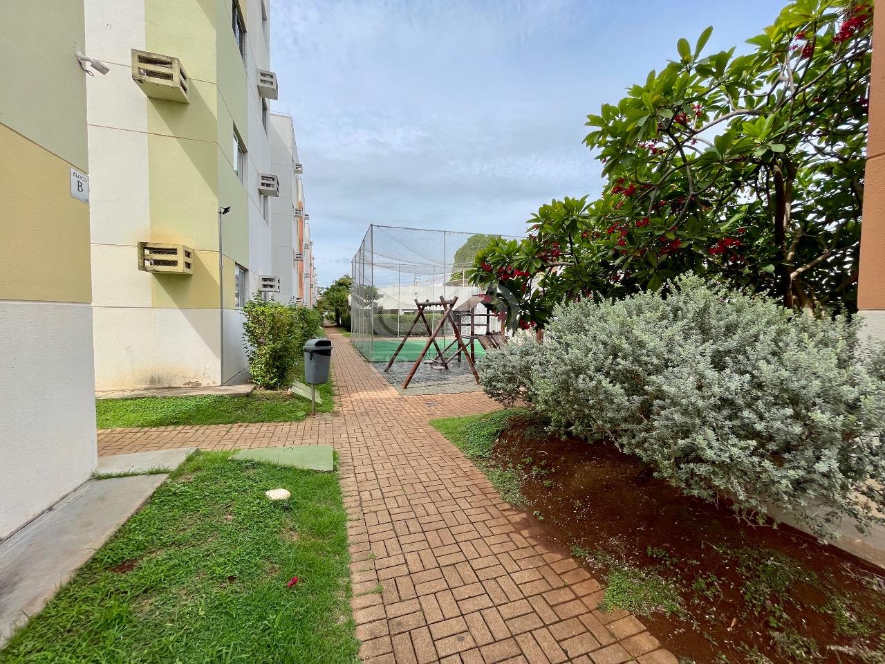 Apartamento, 3 quartos, 68 m² - Foto 21