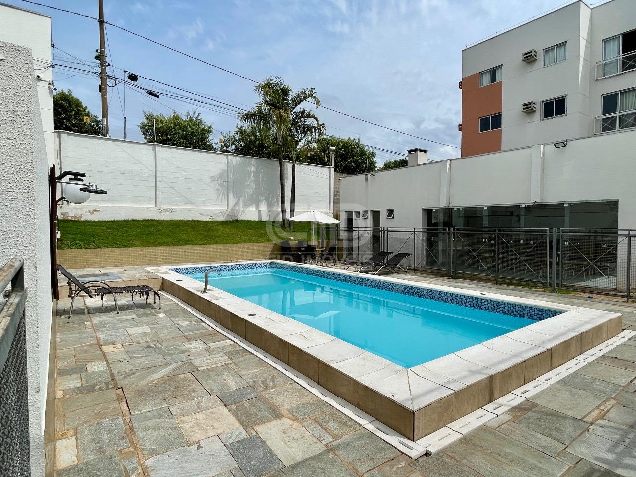 Apartamento, 3 quartos, 68 m² - Foto 15