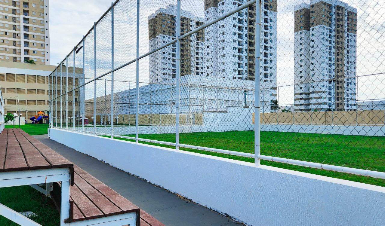 Apartamento, 3 quartos, 82 m² - Foto 22