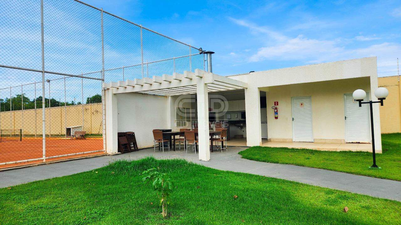 Apartamento, 3 quartos, 82 m² - Foto 20