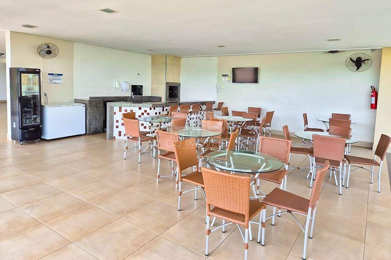 Apartamento, 3 quartos, 82 m² - Foto 36