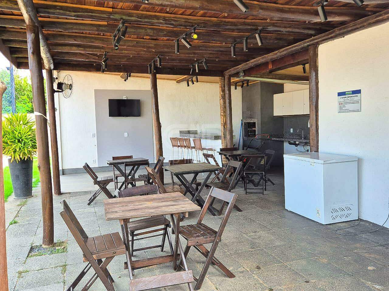 Apartamento, 3 quartos, 82 m² - Foto 32