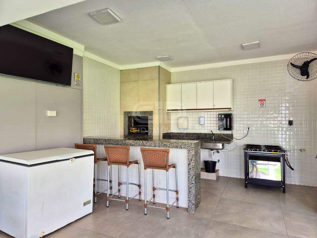 Apartamento, 3 quartos, 82 m² - Foto 35