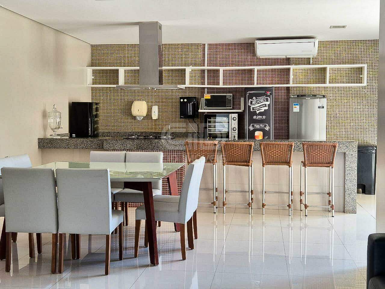 Apartamento, 3 quartos, 82 m² - Foto 33