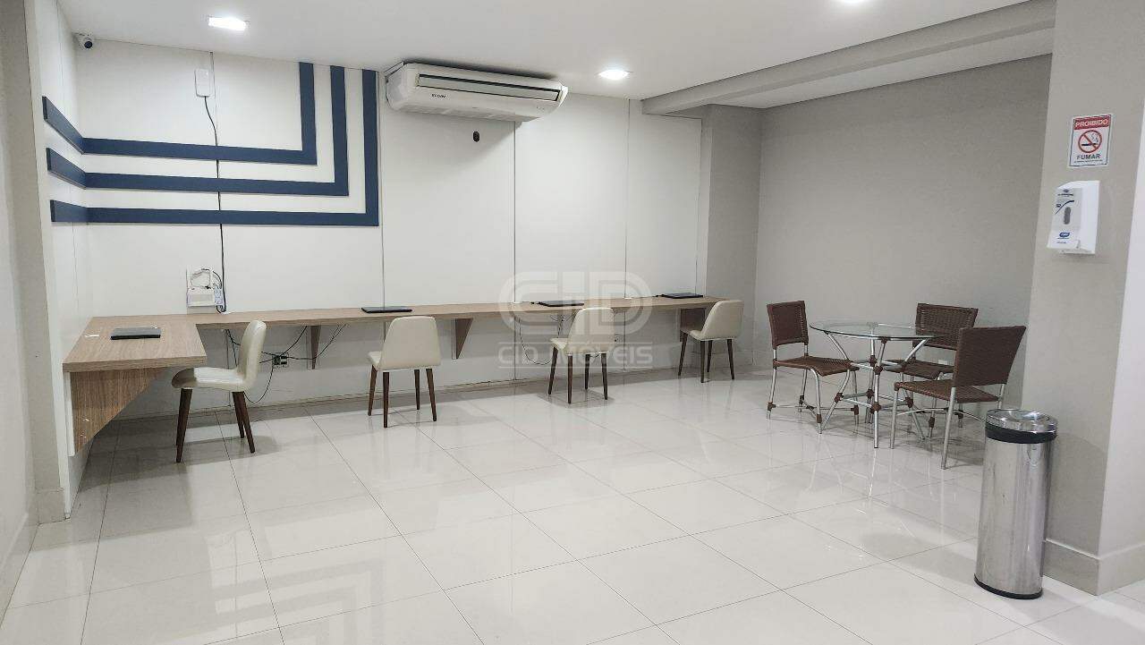 Apartamento, 3 quartos, 82 m² - Foto 29