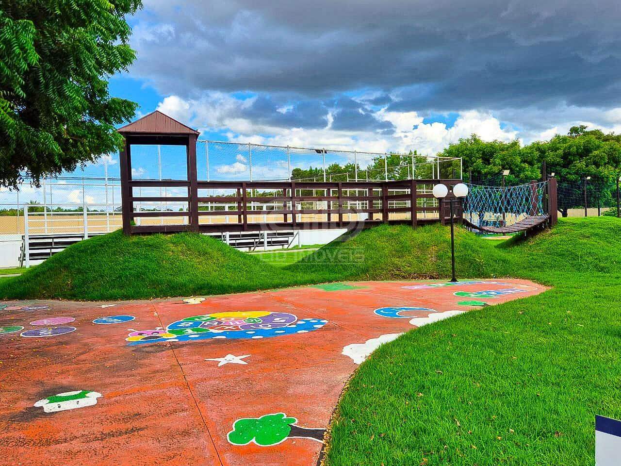 Apartamento, 3 quartos, 82 m² - Foto 23
