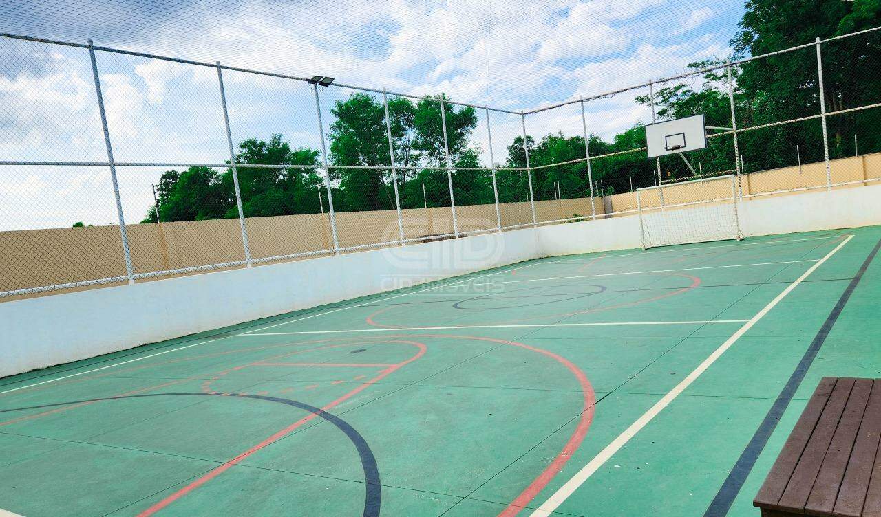 Apartamento, 3 quartos, 82 m² - Foto 26