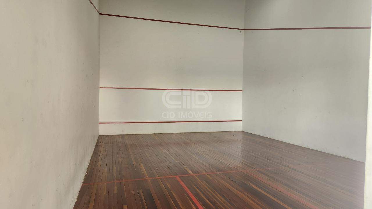 Apartamento, 3 quartos, 82 m² - Foto 30