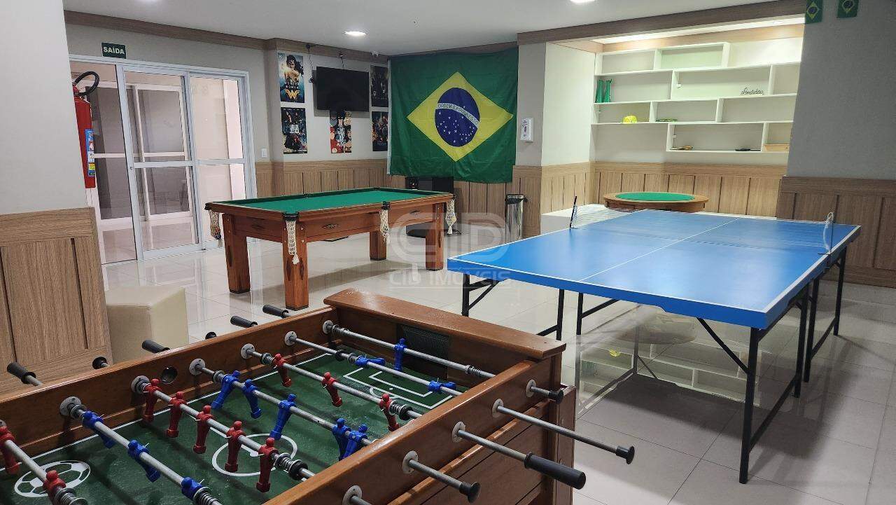 Apartamento, 3 quartos, 82 m² - Foto 28