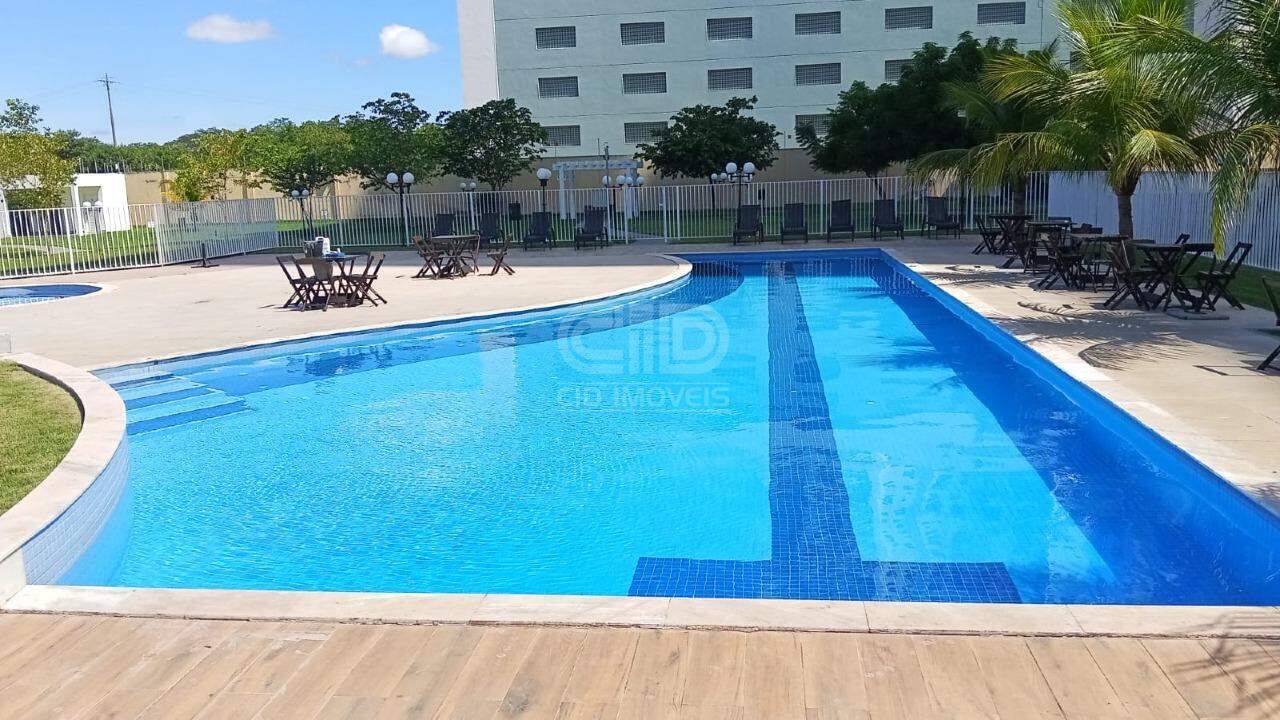 Apartamento, 3 quartos, 82 m² - Foto 18