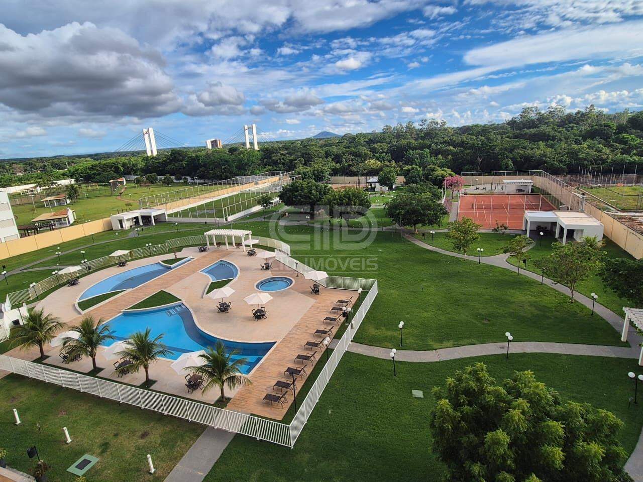 Apartamento, 3 quartos, 82 m² - Foto 16