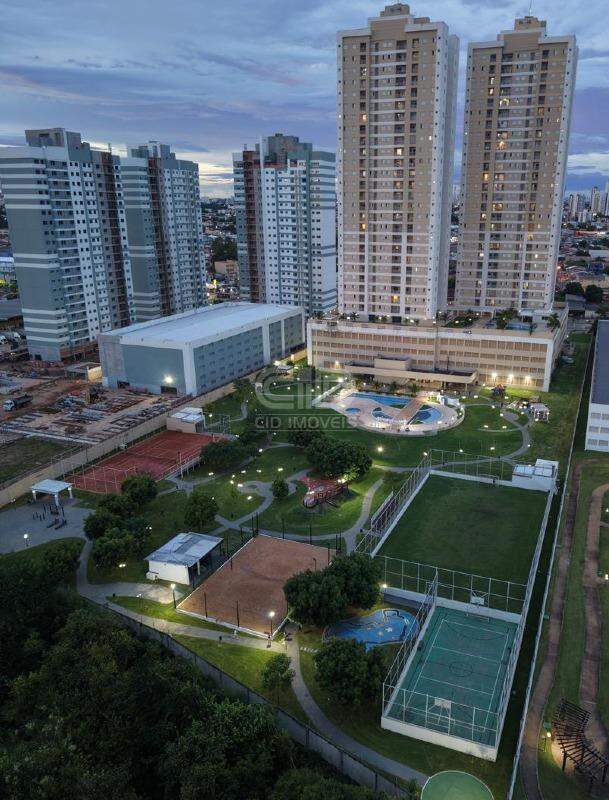 Apartamento, 3 quartos, 82 m² - Foto 31