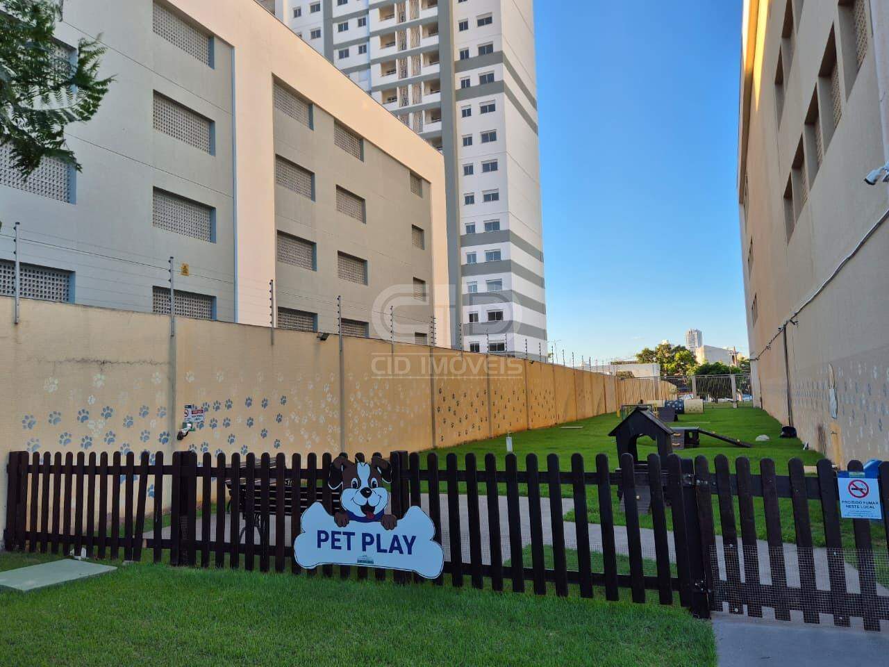 Apartamento, 3 quartos, 82 m² - Foto 21