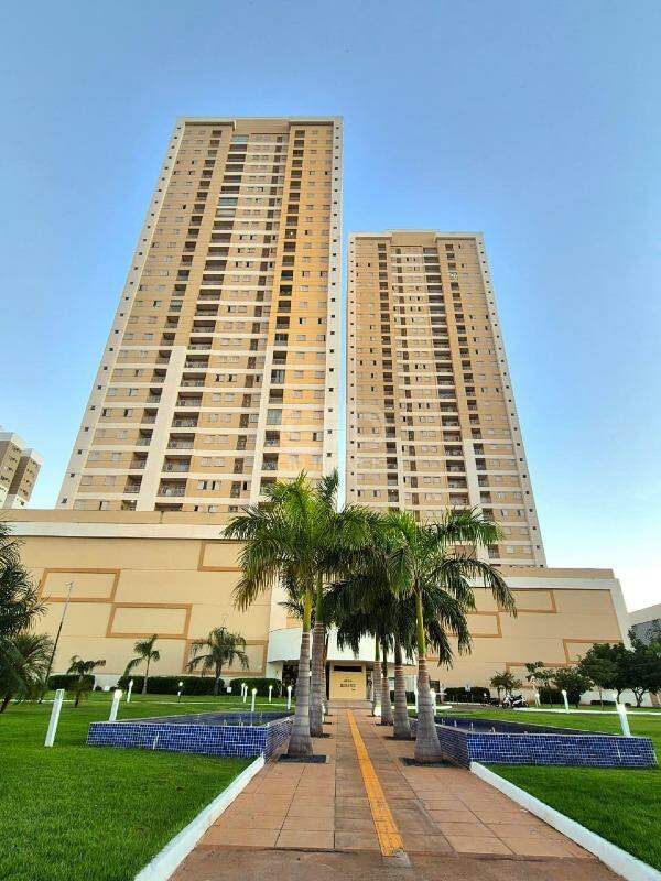 Apartamento, 3 quartos, 82 m² - Foto 15