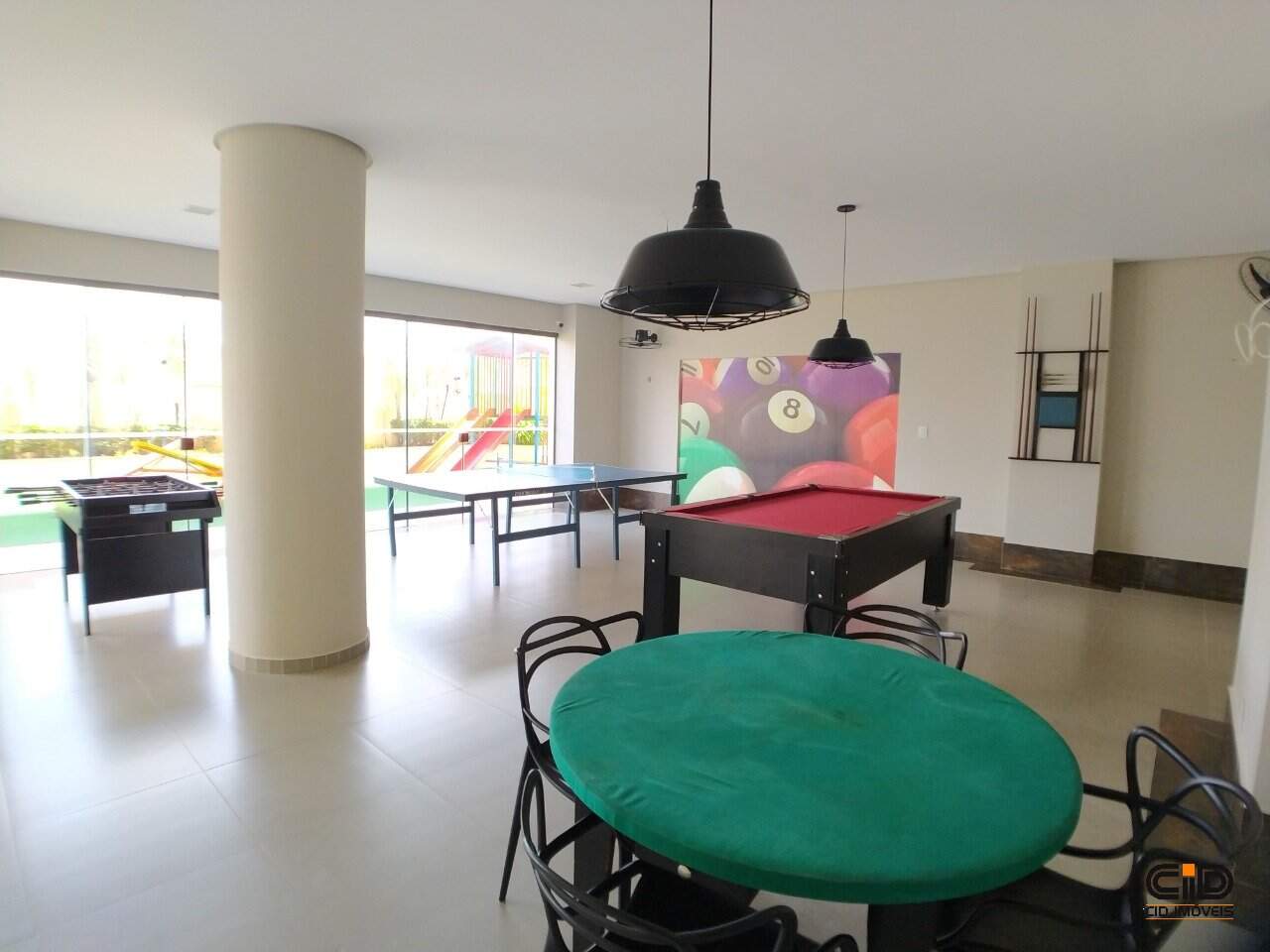 Apartamento à venda, 158m² - Foto 34