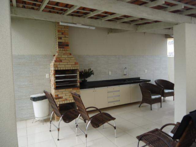 Apartamento para alugar com 2 quartos, 49m² - Foto 21